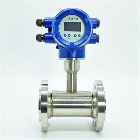 digital flowmeters|Digital Flowmeters .